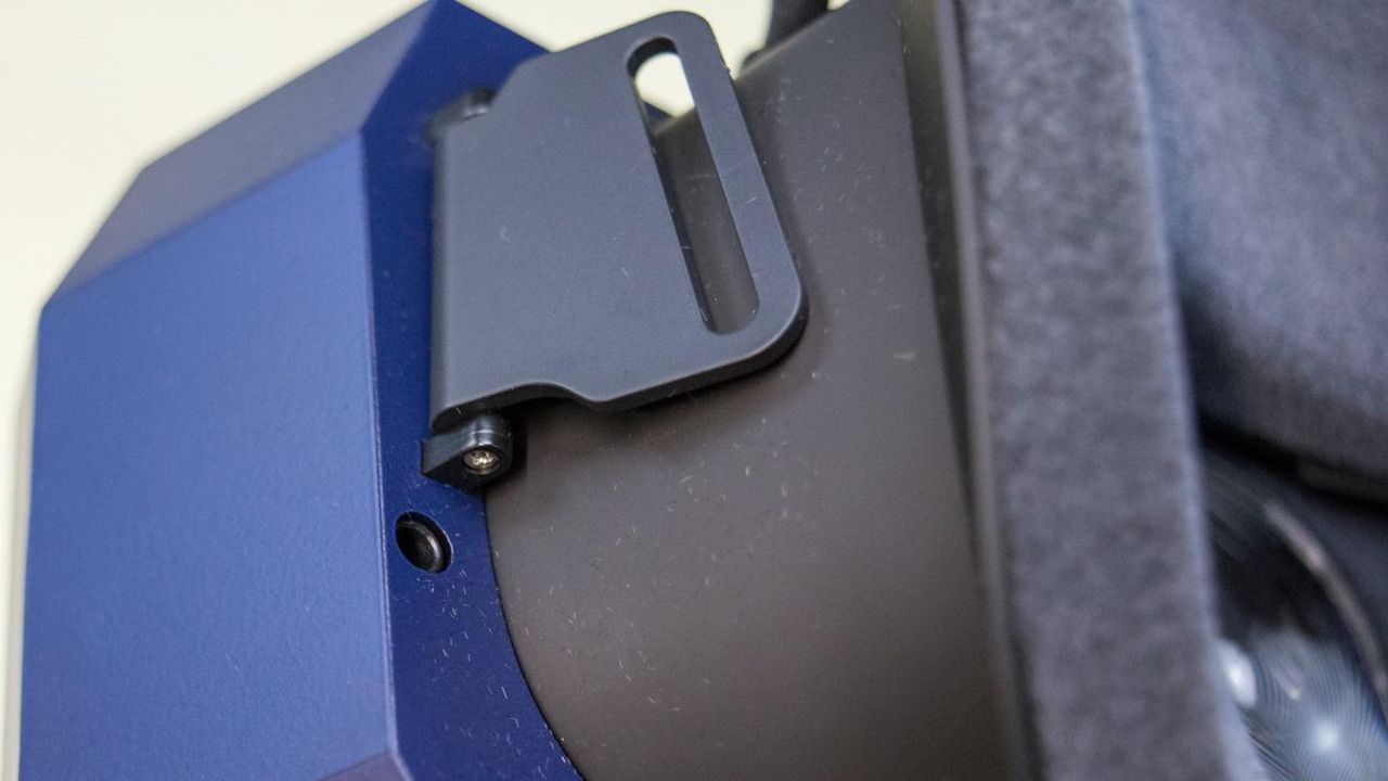Pimax Vision 8K Plus