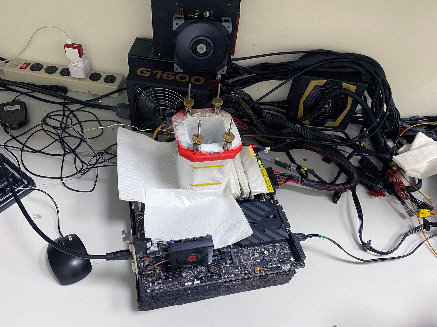 zwTptBaFoXNAeaCkLFtsjE-1440-80