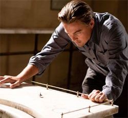 Inception Explained Unraveling The Dream Within The Dream Cinemablend