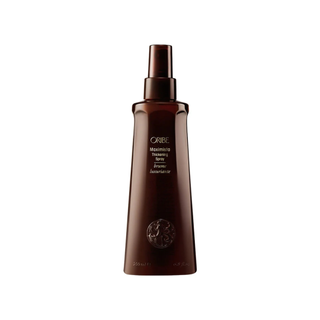 Oribe Maximista Spray