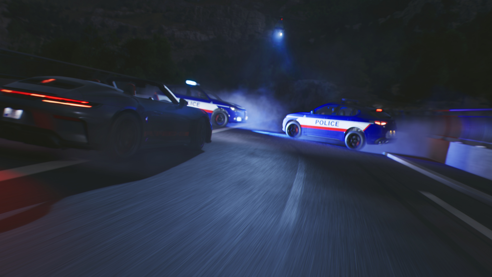 Clutch screenshot