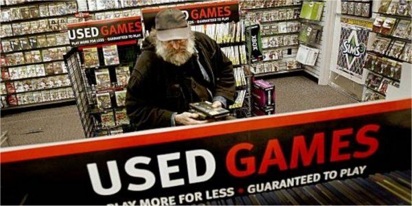 Comprar Mahjong Nomad - Microsoft Store es-AD