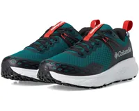 Columbia Konos TRS Outdry- Men's