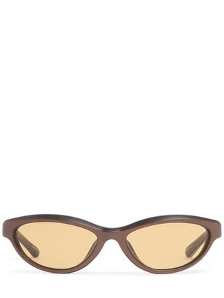 zwVgbDqjs2DYwZWQHJMbBg-320-80 أحذية وإكسسوارات أنيقة من Luisaviaroma ، وفقًا لمحرر الأزياء