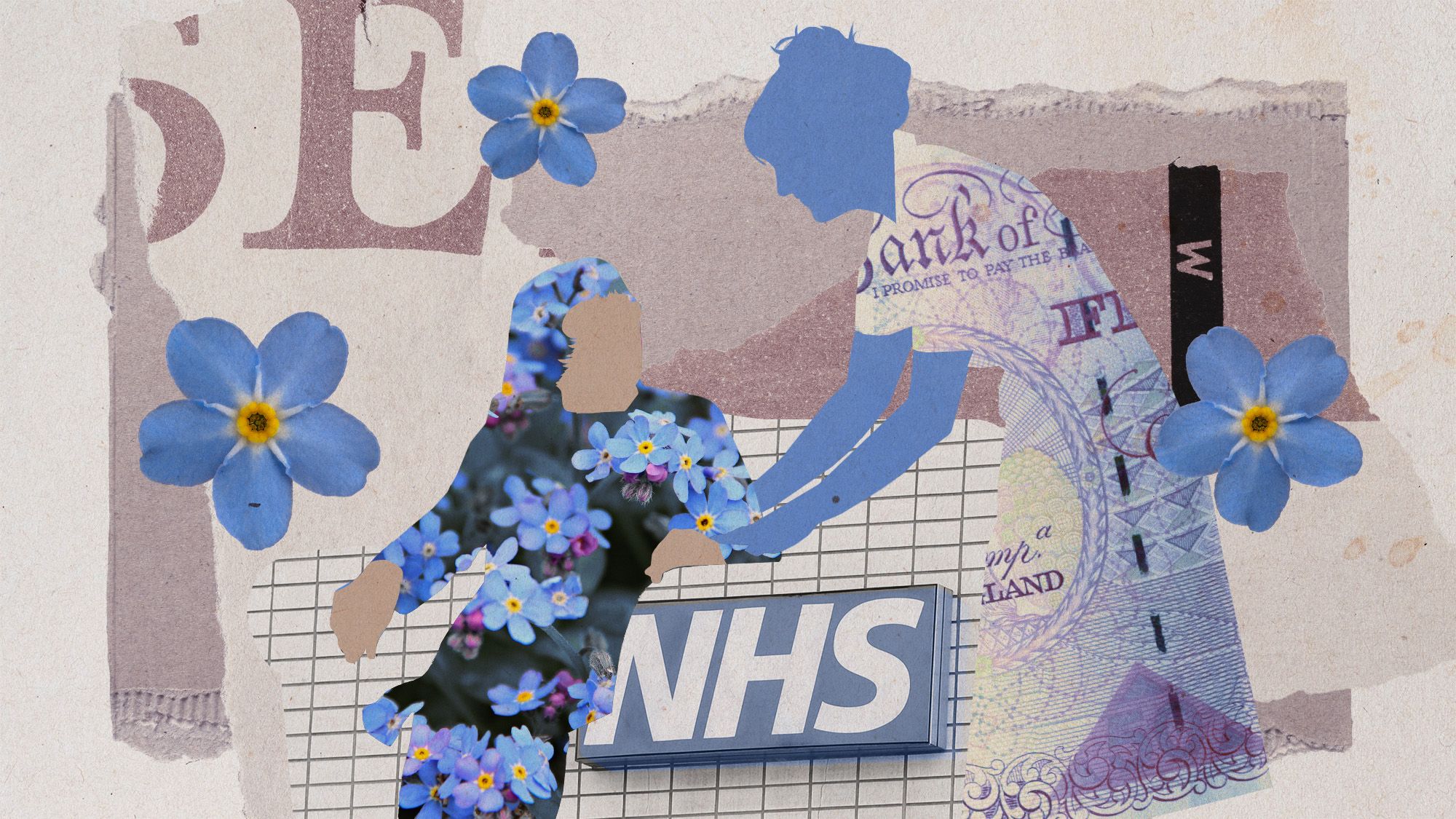 Will Andy Burnham be the PM to fix social care?