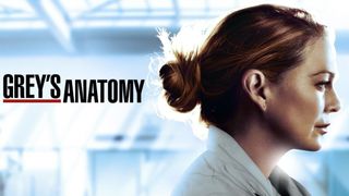 How To Watch Grey S Anatomy Online Stream Every New Season 17 Episode From Anywhere Techradar