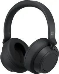 Microsoft Surface Headphones 2+