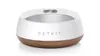 PetKit Smart Bowl