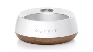 PetKit Smart Pet Bowl