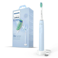 Philips Sonicare 2100 electric toothbrush