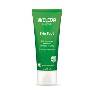 Weleda Skin Food 