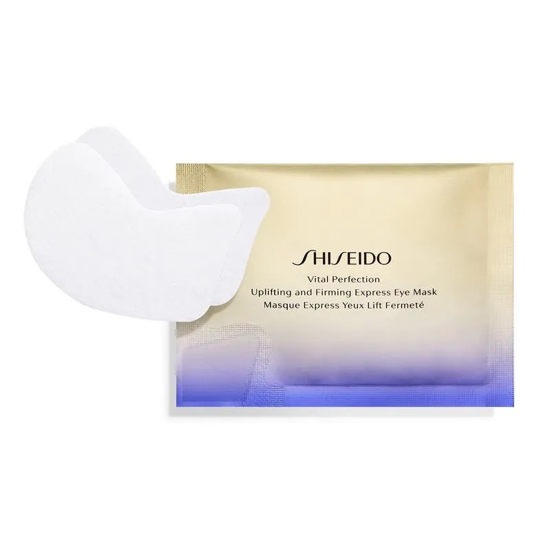 Vital Perfection Uplifting and Firming Express Eye Mask