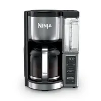 Ninja 14-Cup Coffee Maker