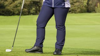 Callaway Thermal Trousers