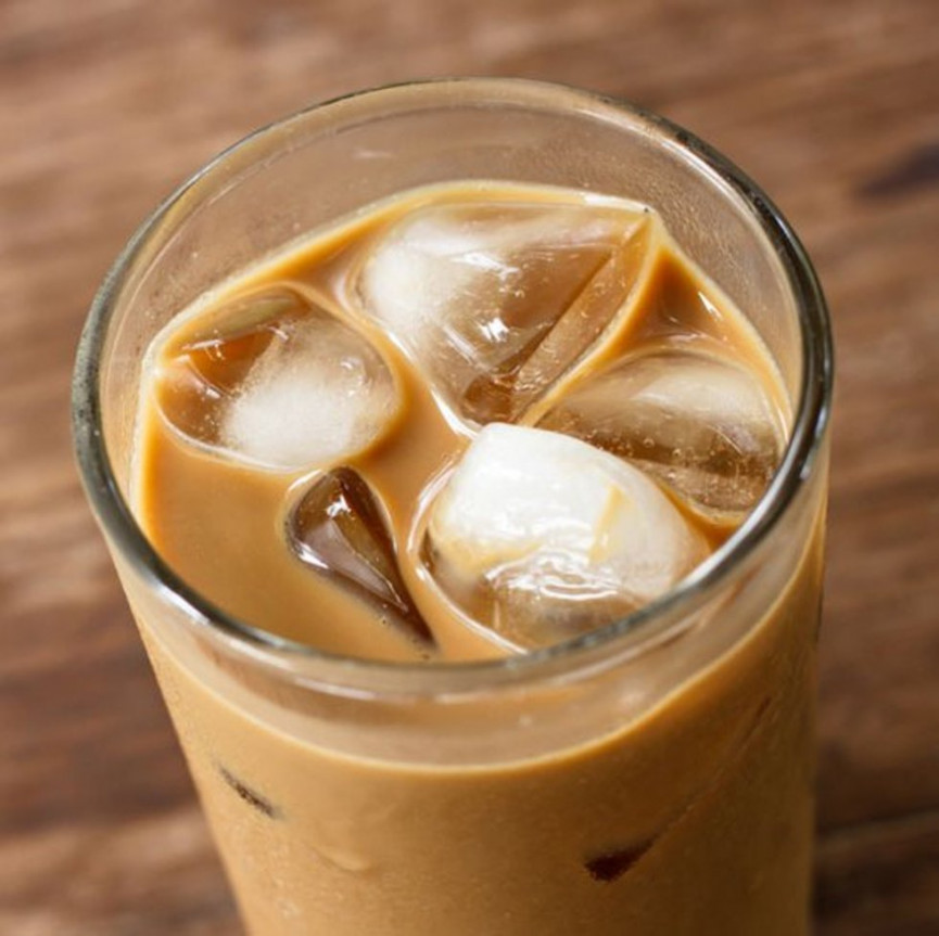 10-tips-to-massively-improve-your-coffee-making-skills-9-1556688249-8nEd-column-width-inline