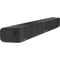 Sennheiser Ambeo Soundbar Max