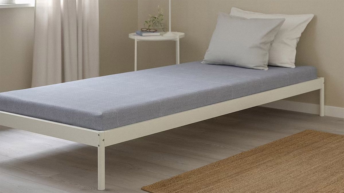 Best twin mattress under 100 in 2023 TechRadar