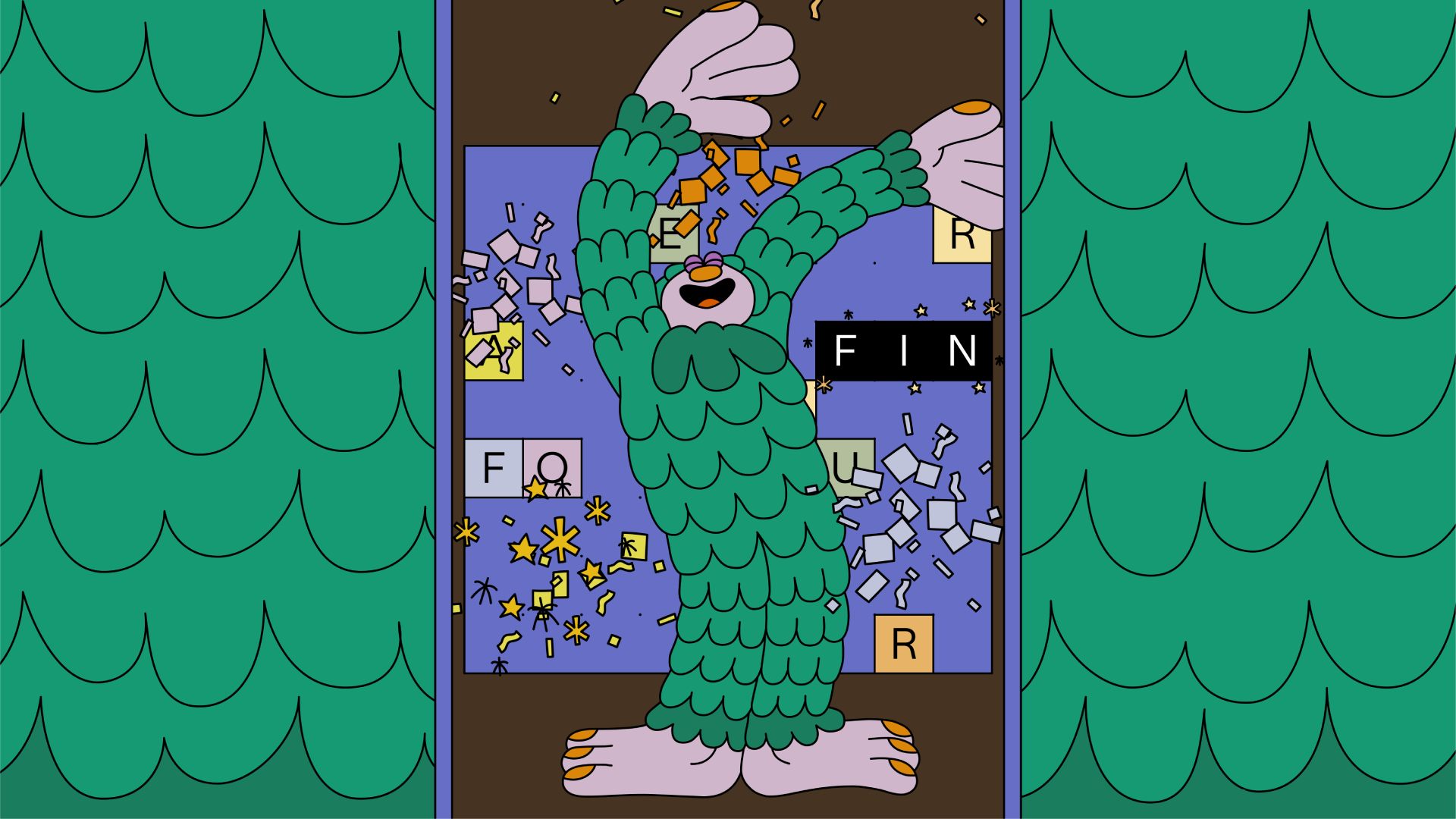 I m Obsessed With Gubbins And You Should Be Too TechRadar