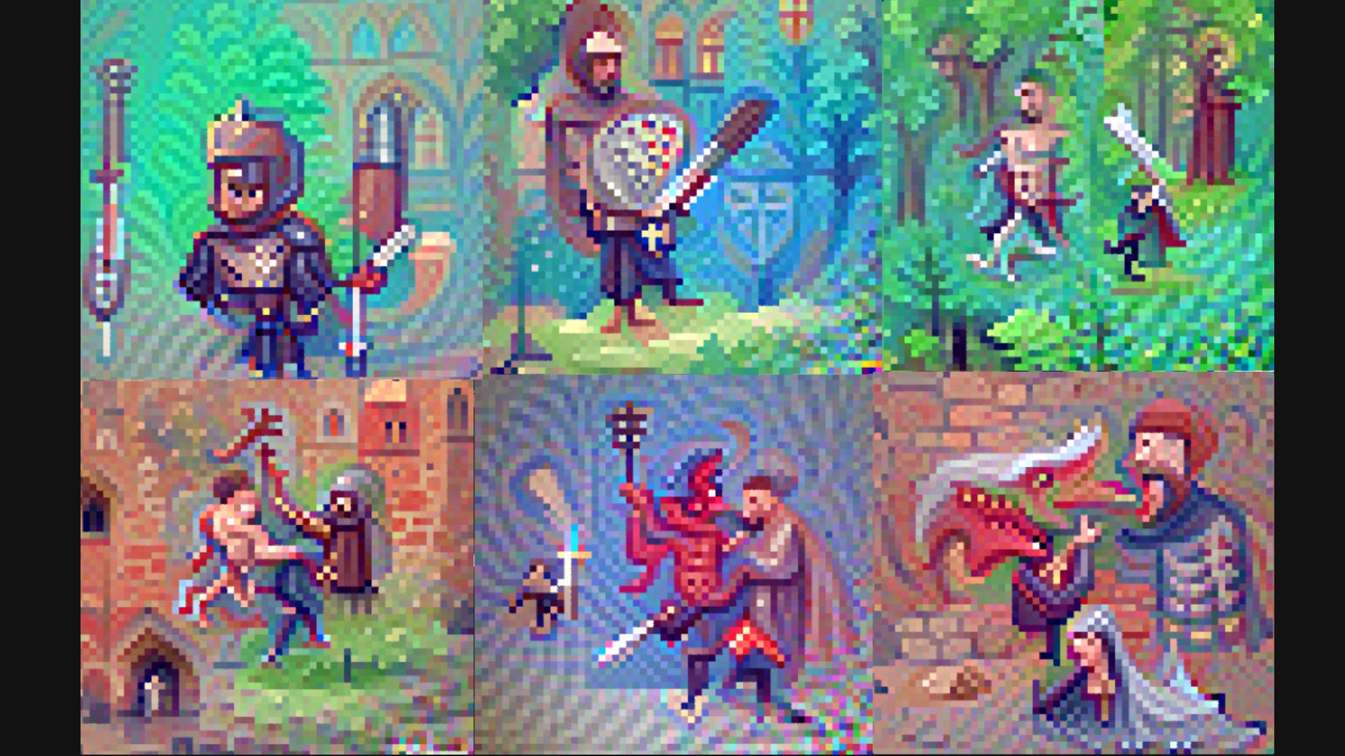 Dnd ai. Ai Dungeon. Story Generator game. Rudy the games ai Dungeon.