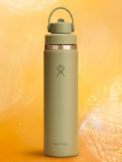Hydro Flask Water Bottle