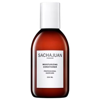 Sachajuan Moisturizing Conditioner