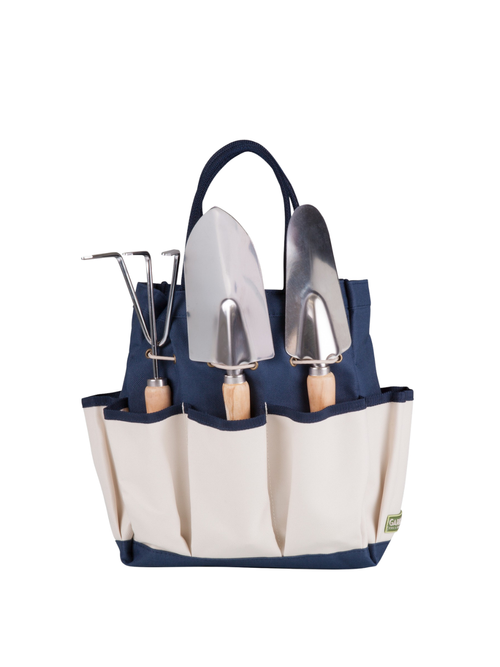 Thea Garden Tool Bag
