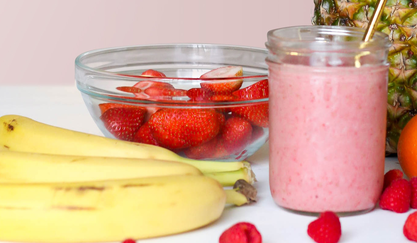 Five Delicious Fat Burning Smoothie Recipes For Weight Loss Fit Well   ZwishStWQzW3XSjvnuaKpn 