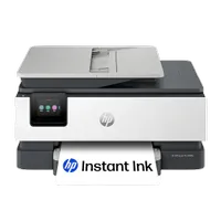 HP OfficeJet Pro 8125e