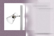 Salone del Mobile furniture preview