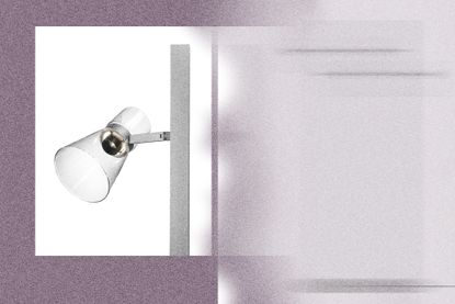 Salone del Mobile furniture preview