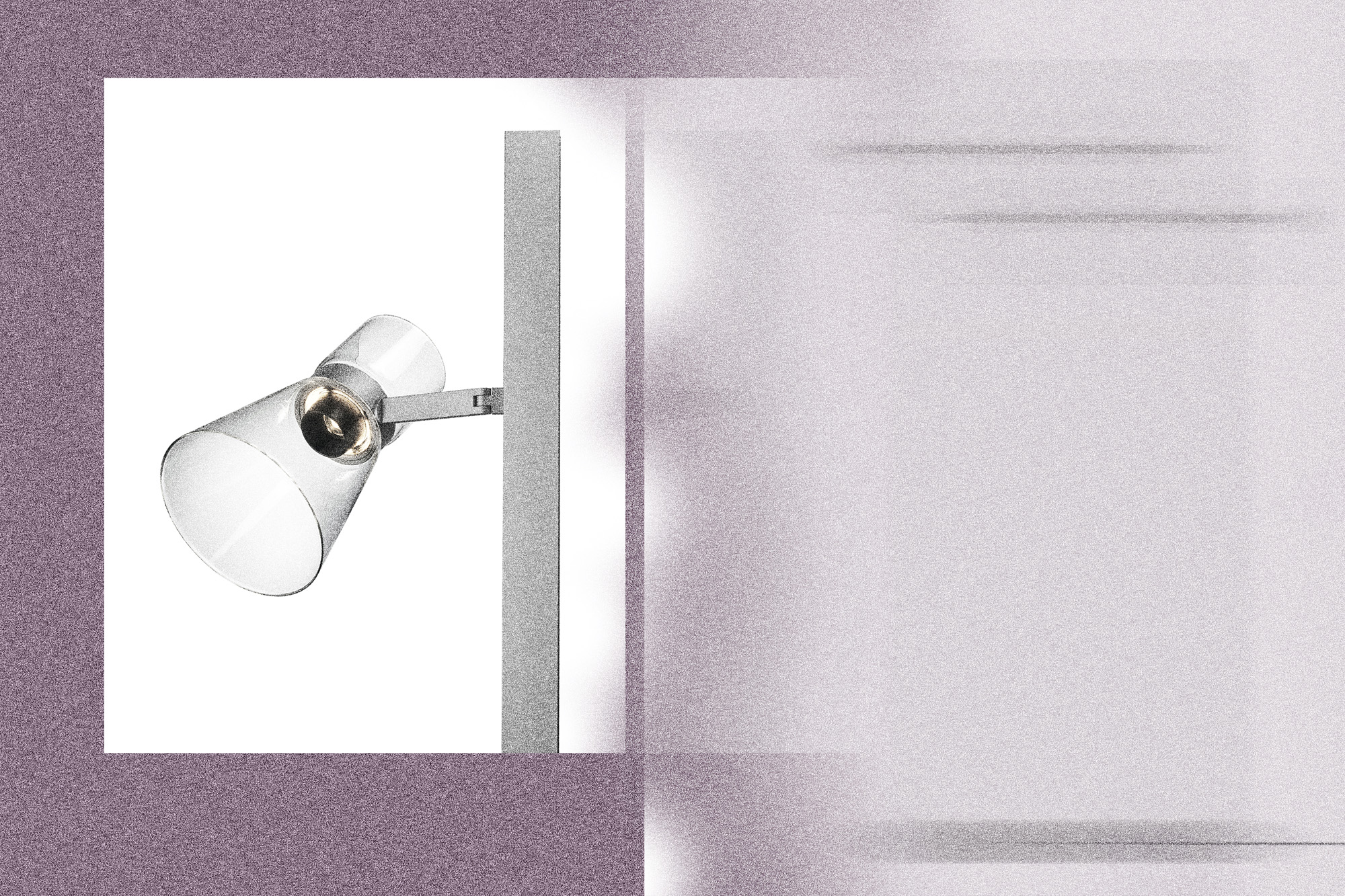 Salone del Mobile furniture preview