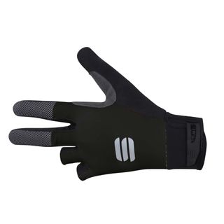 Sportful Giara summer cycling gloves