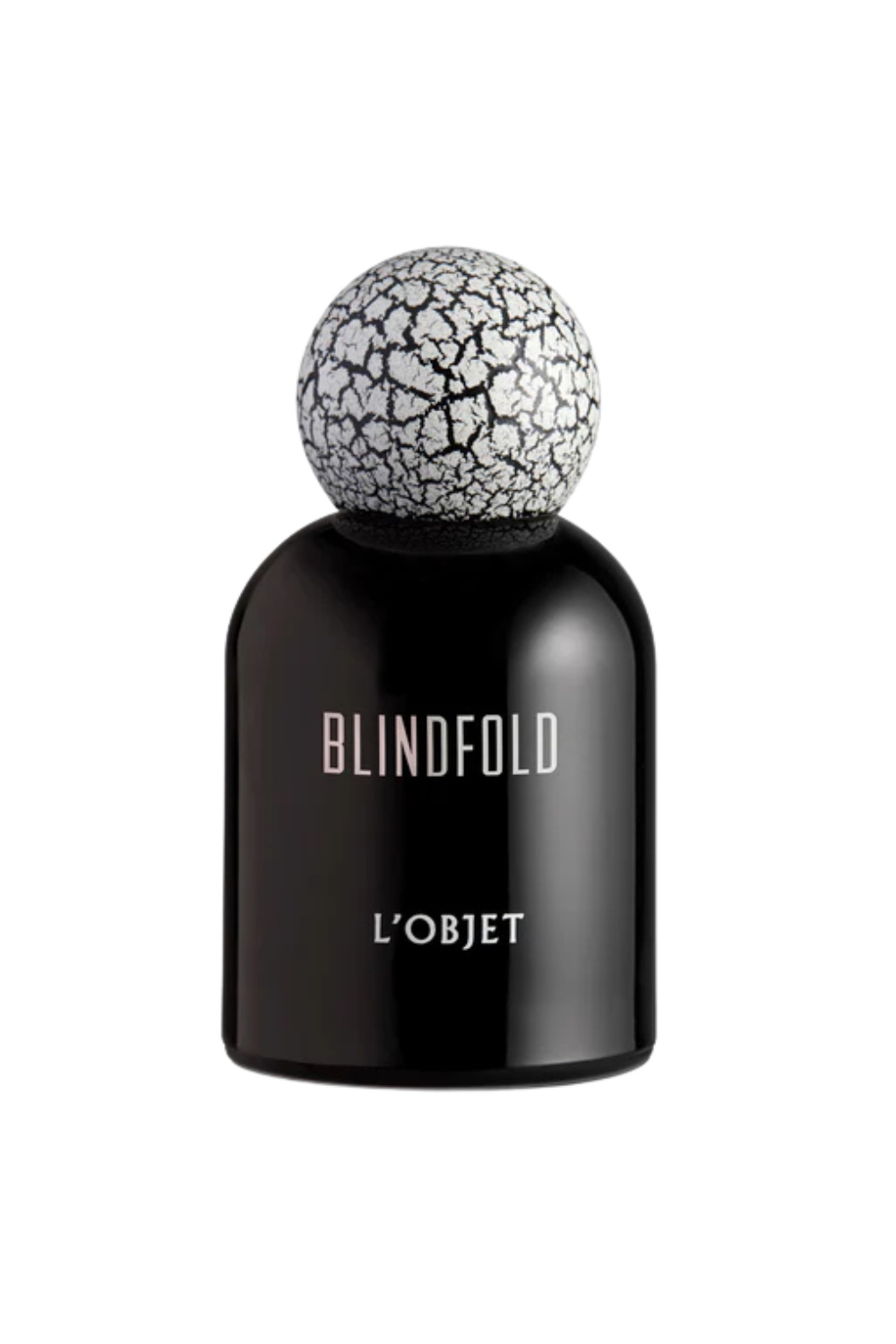 Blindfold Eau De Parfum - 50ml / 1.7fl.oz
