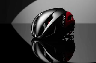 New Giro Eclipse Spherical Helmet