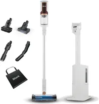 Shark Clean & Empty Cordless Vacuum Cleaner with Auto-Empty