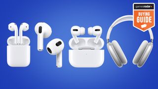 should you buy airpods before black friday