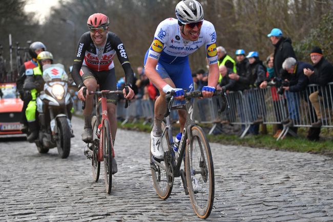 (cyclingnews.com)
