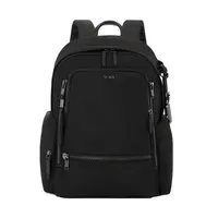 TUMI Celina Medium Backpack