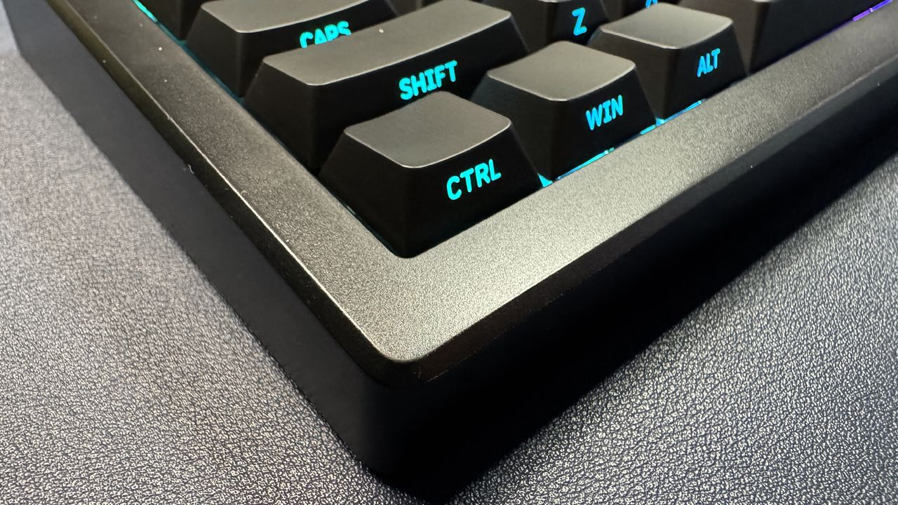 Drop CSTM80