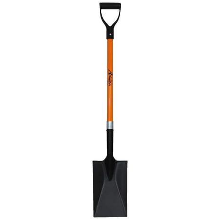 Heavy Duty Spade Shovel