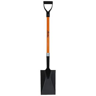 Heavy Duty Spade Shovel 