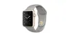 Apple Watch 2