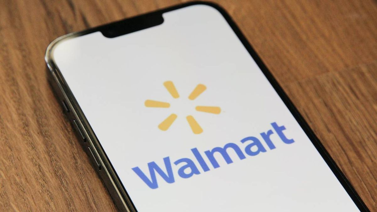walmart-challenges-amazon-with-pre-black-friday-sales-event-flipboard
