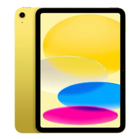 Apple iPad 10:e gen | 6 290:- 5 990:- hos WebhallenSpara 300 kronor: