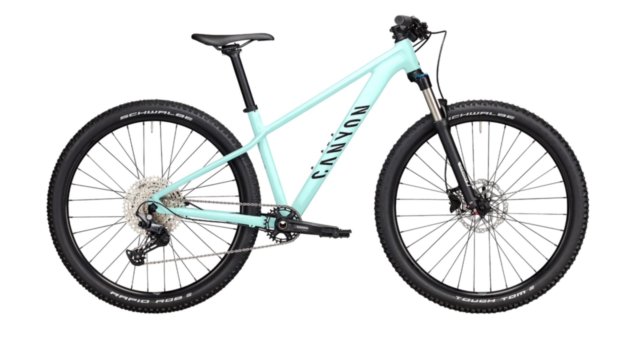 Best entrylevel women's mountain bike brilliant rides for every