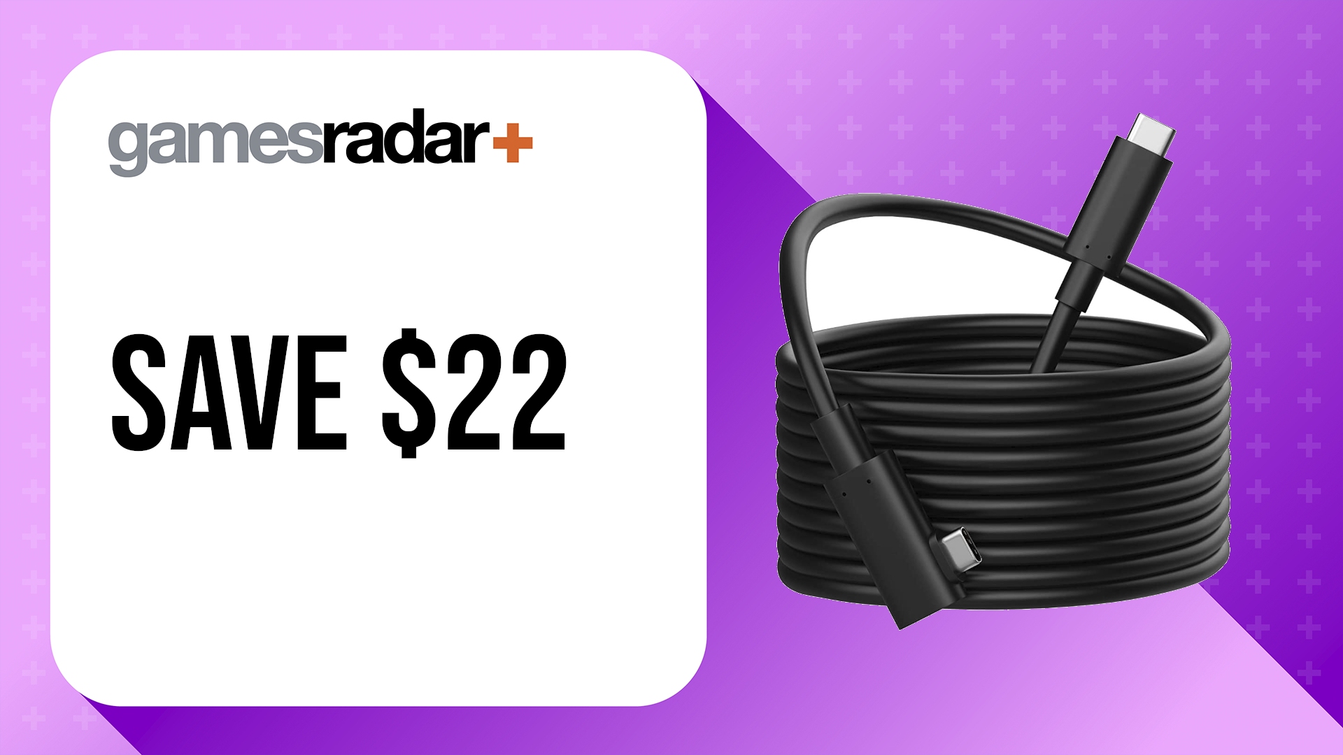 Black Friday Oculus Quest 2 deal