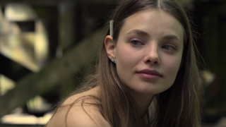 Kristine Froseth will be in American Horror Stories.