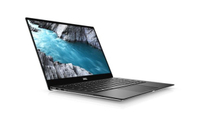 XPS 13 (9380) w/ 256GB SSD: was $1,199 now $799 @ Dell
