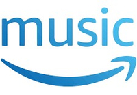 Amazon Music Unlimited:  get 4 months free