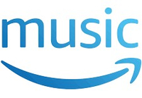 Amazon Music Unlimited | 3 months free